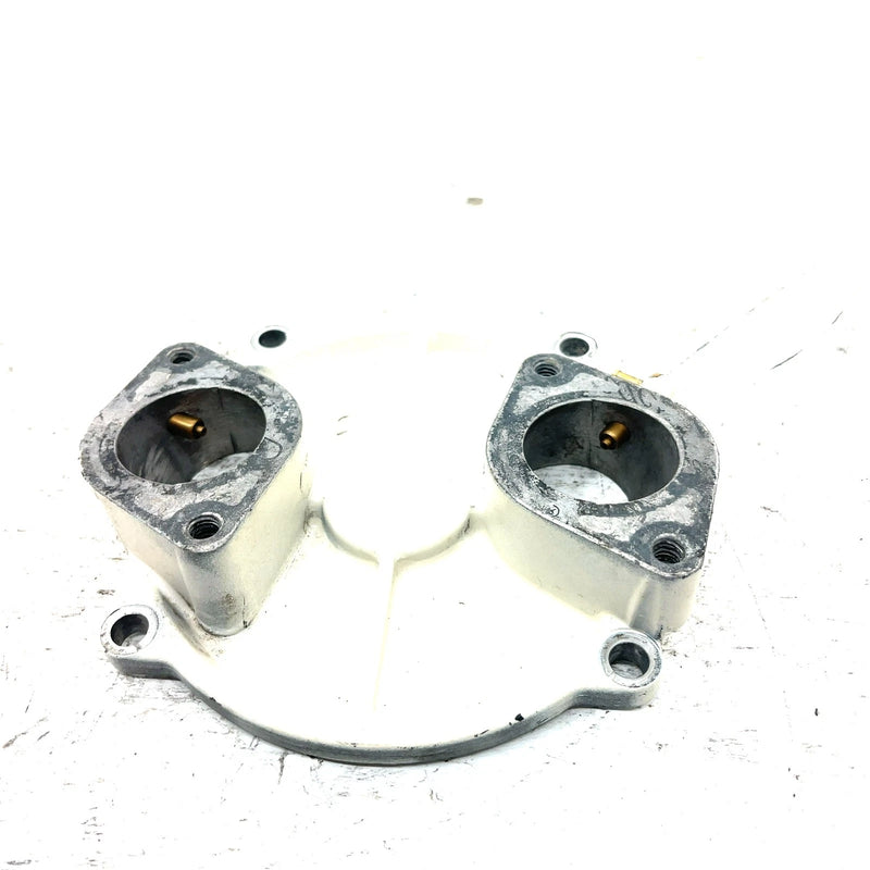 96-97 Sea-Doo GTX OEM Rotary Valve Cover 420811306 JS60