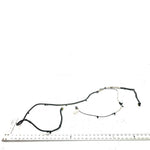 20-22 Can-Am Defender HD10 OEM Taillight Wiring Harness 710006499 XB0.3