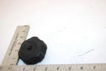 87 Yamaha  Champ 100 Yfm100t Oem Gas Cap 2FJ-24610-20-00 AY4