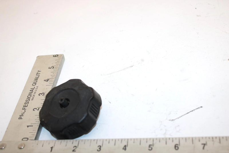 87 Yamaha  Champ 100 Yfm100t Oem Gas Cap 2FJ-24610-20-00 AY4