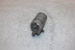 1986 Honda Trx350 Oem Starter Motor 31200-HA7-305 31200-HA7-315 AH40