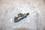 2001 Polaris Trail Boss Oem Rear Brake Master Cylinder 1910311 1910791 AP165