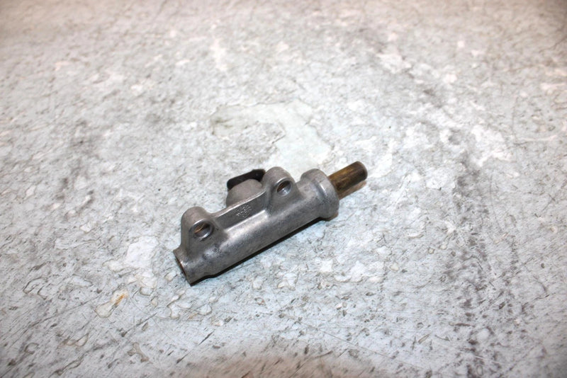 2001 Polaris Trail Boss Oem Rear Brake Master Cylinder 1910311 1910791 AP165
