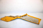 14 Can-am Outlander Max 400 Efi Oem Left Side Panel 705003498 AB6