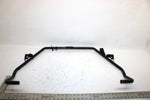 1996 Arctic Cat Puma Oem Steering Gate 0705-089 SA40