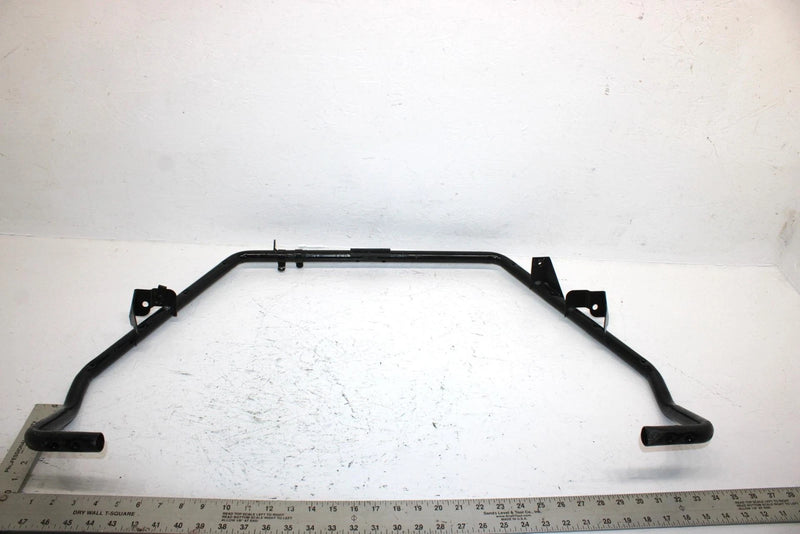 1996 Arctic Cat Puma Oem Steering Gate 0705-089 SA40