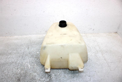 1996 Polaris Xpress 400 Oem Fuel Gas Tank 2511272 APS1