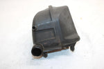 04 Polaris Predator Oem Oil Tank 5434834 5436727 AP62