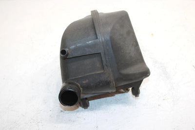 04 Polaris Predator Oem Oil Tank 5434834 5436727 AP62
