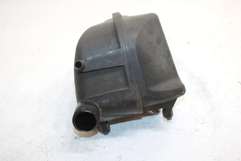 04 Polaris Predator Oem Oil Tank 5434834 5436727 AP62