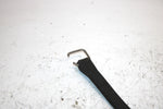 1993 Polaris Sl 750 OEM Muffler Strap 5430621 JP26