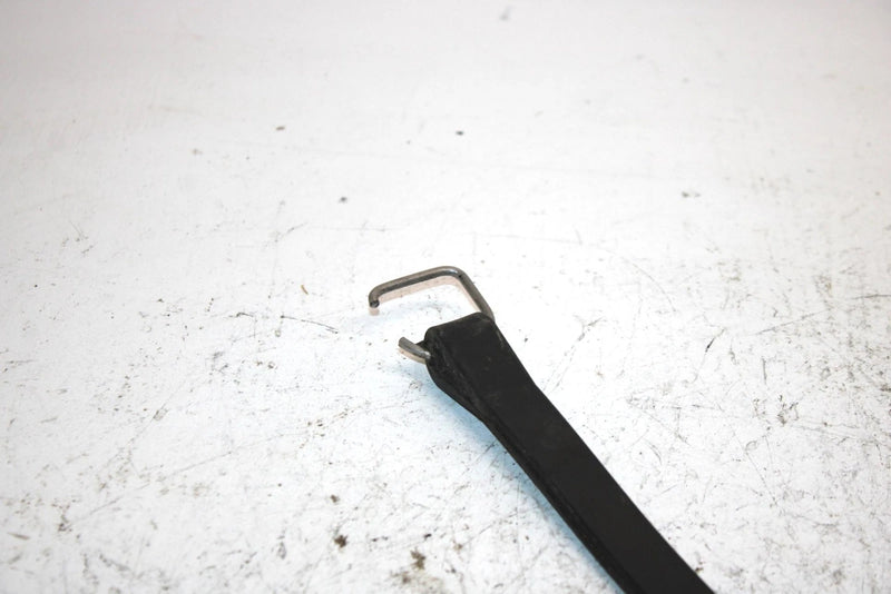 1993 Polaris Sl 750 OEM Muffler Strap 5430621 JP26
