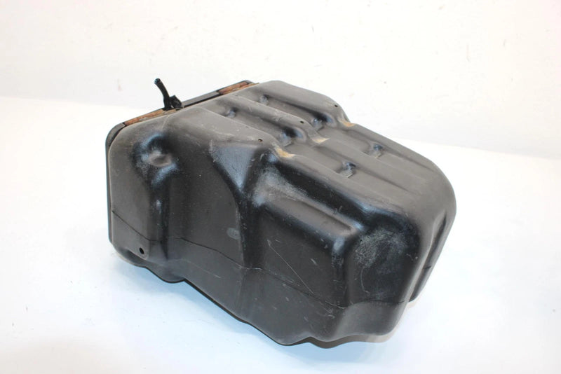 Yamaha  Moto 4 Yfm225s Oem Box Comp 59V-2160A-10-00 AYS