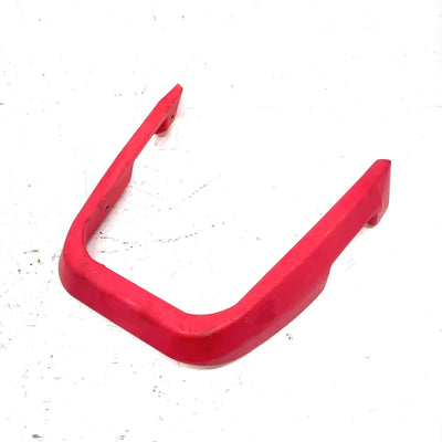 1995 Polaris SLX 780 OEM Rear Grab Handle 5431729-136 JP43
