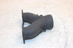 2000 Ski-doo Mxz 700 Oem Exhaust Manifold 420973591 SS8