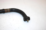 16 Can-am Outlander L Max 450 Efi Dps Oem Sway Bar 706001678 AB5