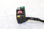 1996 Polaris Xplorer 400l Oem Left Control Switch 4110193 AP26