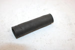 07 Ski-doo Mxz 800 Blizzard Ho Power Tek Oem Hose 509000129 SS5