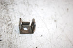 1992 Yamaha Waverunner Lx 650 Oem Battery Strap Hook Pair EU0-65772-30-00 JY22