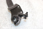1997 Kawasaki Bayou 220 Oem Rear Brake Pedal 43001-1230 AK21