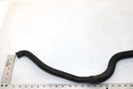 2004 Polaris Sportsman 500 Oem Lower Engine Coolant Hose 5412404 5413676 AP129