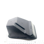 1995 Arctic Cat TigerShark Daytona OEM Storage Tray 0673-774 JA15
