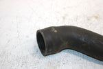 2003 Can-am Rally 200 Oem Airbox Inlet Duct 707800101 AB11