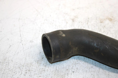 2003 Can-am Rally 200 Oem Airbox Inlet Duct 707800101 AB11