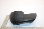 2002 Polaris Virage Oem Right Mirror 2631973-070 JP32