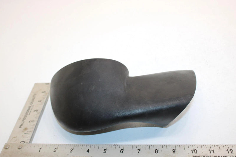 2002 Polaris Virage Oem Right Mirror 2631973-070 JP32