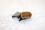 2002 Sea-doo Gti Le Oem Fuel Filter  275500088 JS30