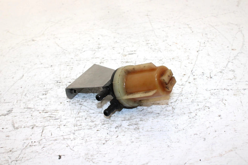 2002 Sea-doo Gti Le Oem Fuel Filter  275500088 JS30