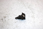 1993 Yamaha Waverunner 650 Oem Sub Oil Tank Mount 6R8-21734-00-00 JY23
