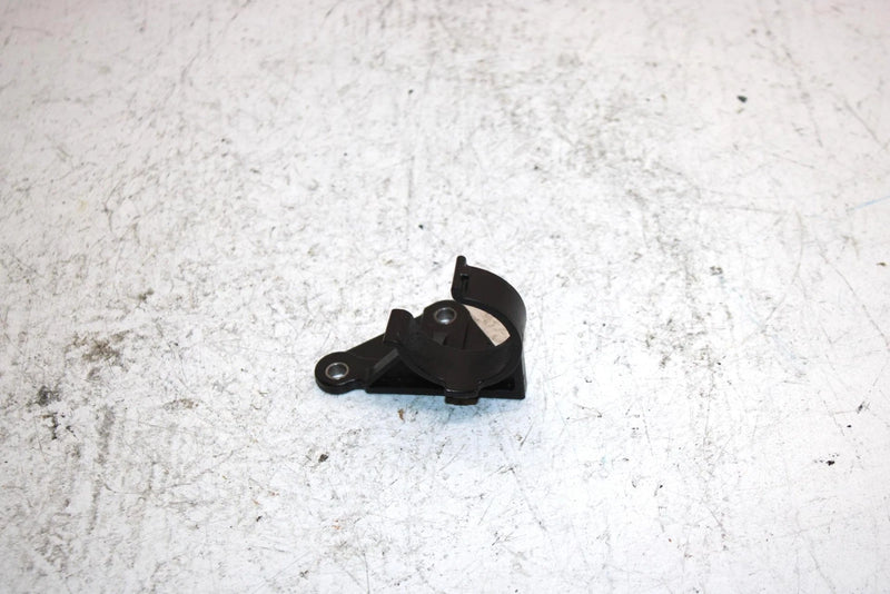 1993 Yamaha Waverunner 650 Oem Sub Oil Tank Mount 6R8-21734-00-00 JY23