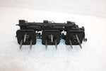 1996 Polaris Slx 780 Oem Carburetor Assembly 3140115 JP30
