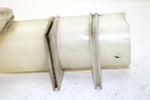 78 Yamaha Enticer 340 OEM Airbox Intake Pipe 8G8-14419-00-00 SY55