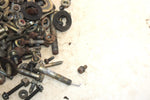 1999 Polaris Xplorer 300 Oem Nut Bolt Spacer Hardware Kit AP148
