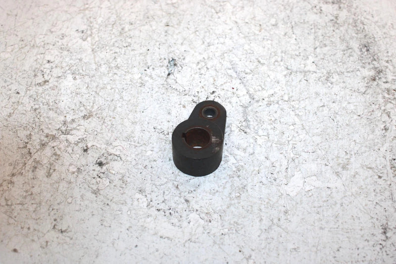 1990 Polaris Trail Boss 250 Oem Shift Lever 5610107 AP162