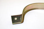 2004 Yamaha Vk540 Oem Back Up 1 Plate (NOS) 8AT-77153-00-00 SY97