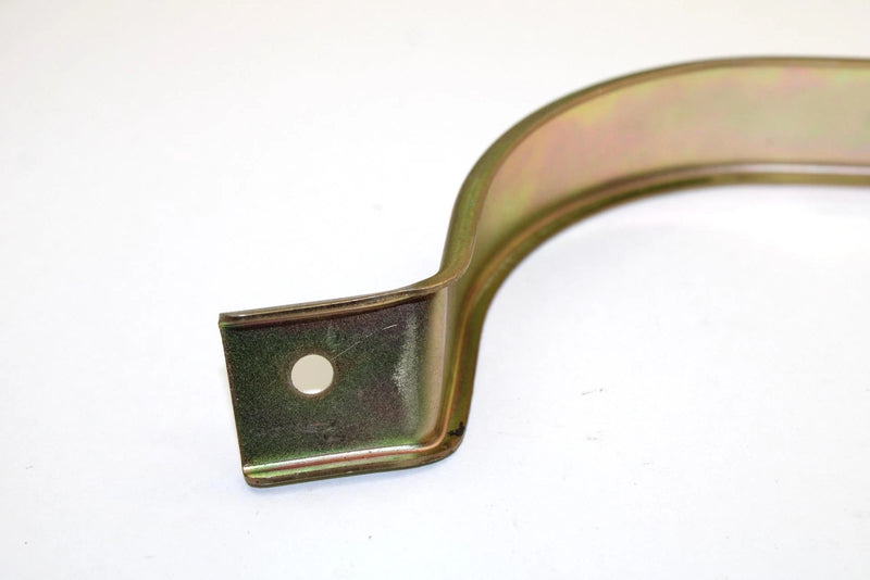 2004 Yamaha Vk540 Oem Back Up 1 Plate (NOS) 8AT-77153-00-00 SY97