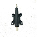 09-13 Honda Big Red 700 MUV700 OEM Steering Column 53200-HL1-A01 XH0.1