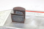96 Polaris Classic OEM Belt Cover 5240999 SP122