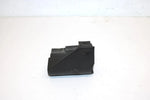1999 Arctic Cat Zr 600 Oem Chaincase Baffle 0616-964 SA60