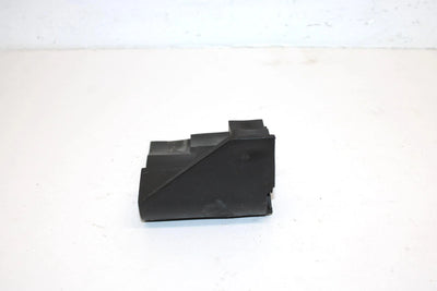 1999 Arctic Cat Zr 600 Oem Chaincase Baffle 0616-964 SA60
