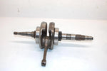 81 Honda Atc185sa Oem Crankshaft 13000-958-010 13000-958-030 AHS