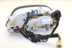 1994 Yamaha Vmax 600 Oem Speedometer Gauge 89A-83500-42-00 SY90