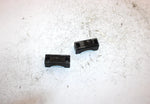 1996 Tigershark Monte Carlo 770 Oem Steering Column Mount 0705-064 JA10