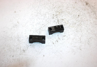 1996 Tigershark Monte Carlo 770 Oem Steering Column Mount 0705-064 JA10