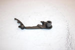 1980 Honda Atc110 Oem Gear Shift Shaft Arm 24630-046-010 AH73