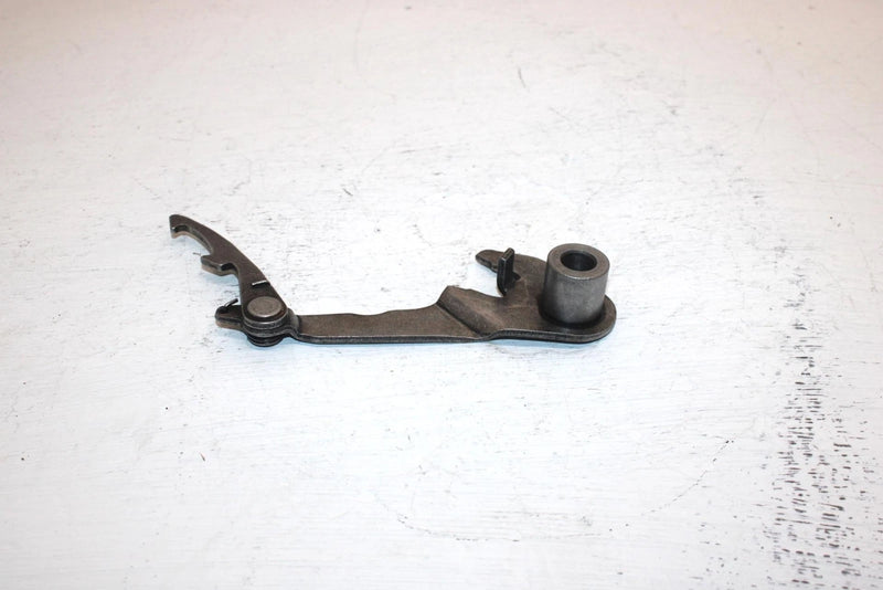 1980 Honda Atc110 Oem Gear Shift Shaft Arm 24630-046-010 AH73